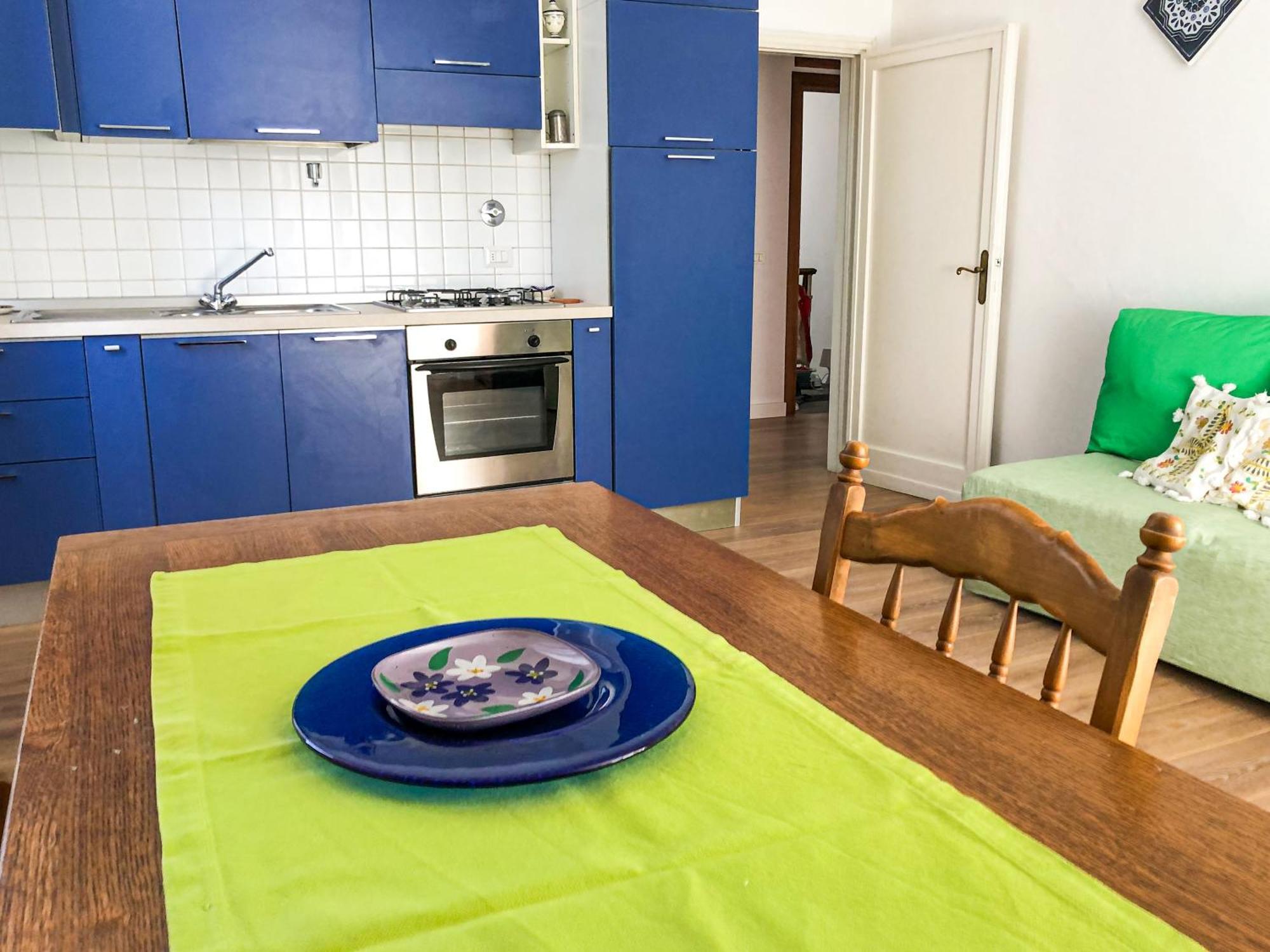 Villino Amelia Apartment Florence Exterior photo